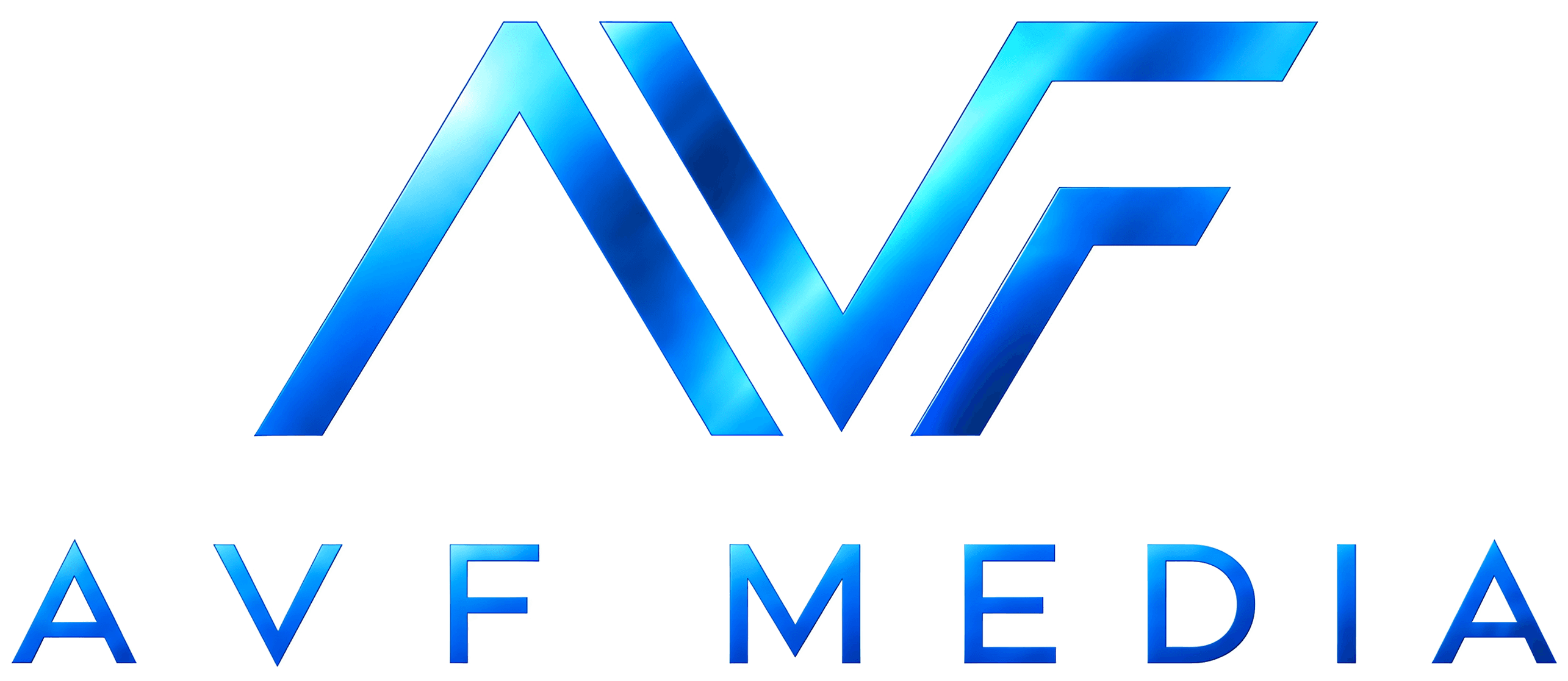 AVF Media